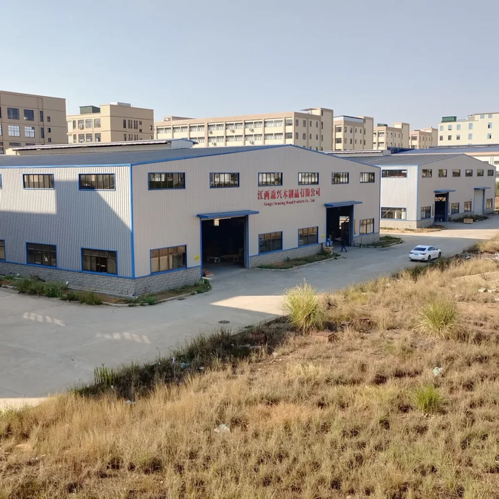CSauna OEM ODM sauna factory in Ganzhou China