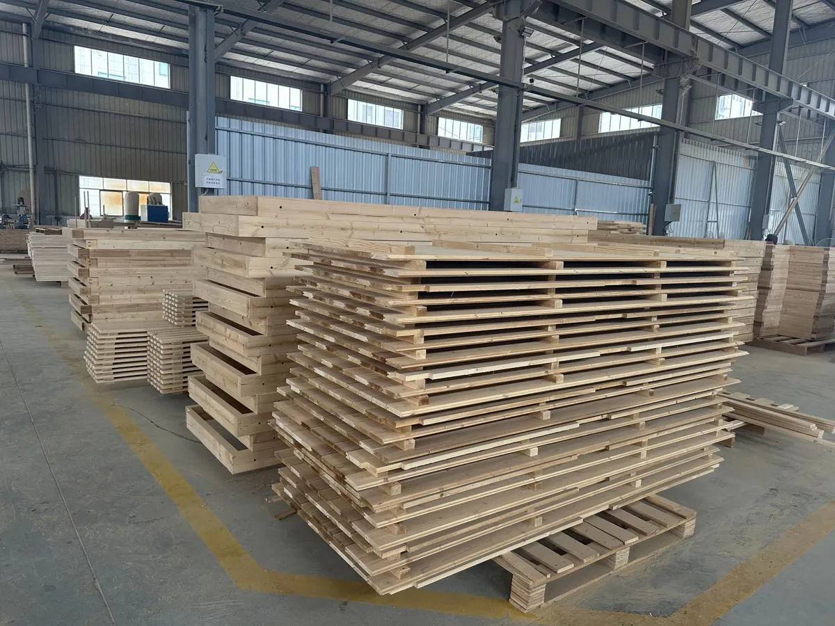 Western Red Cedar sauna OEM product for distributors