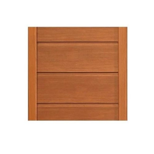 Compact Red Cedar Low EMF Infrared Cabin Sauna for 1-2 Person Use CSA-579 Buyer reference