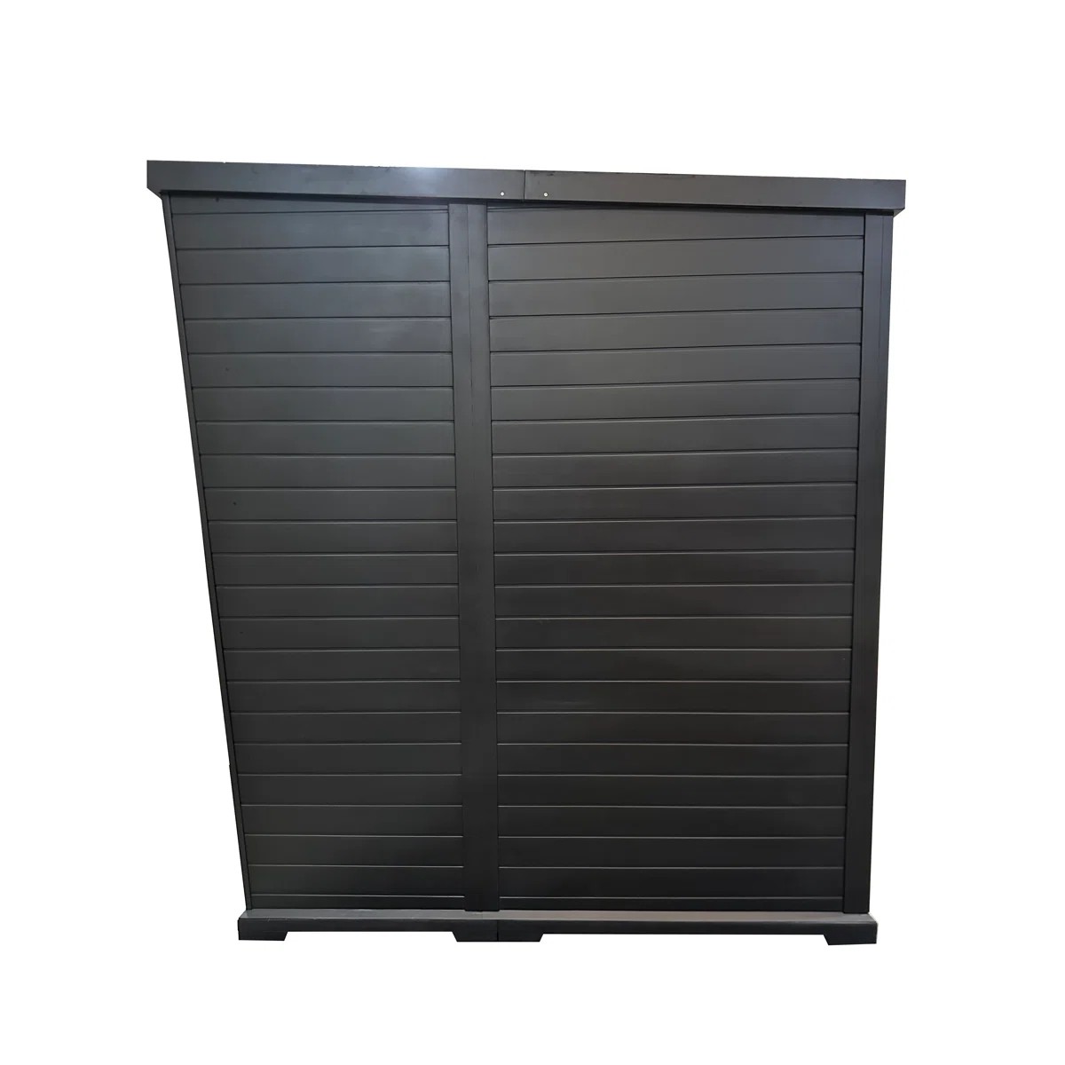 Hemlock Indoor Sauna Room CSA-605 Buyer reference