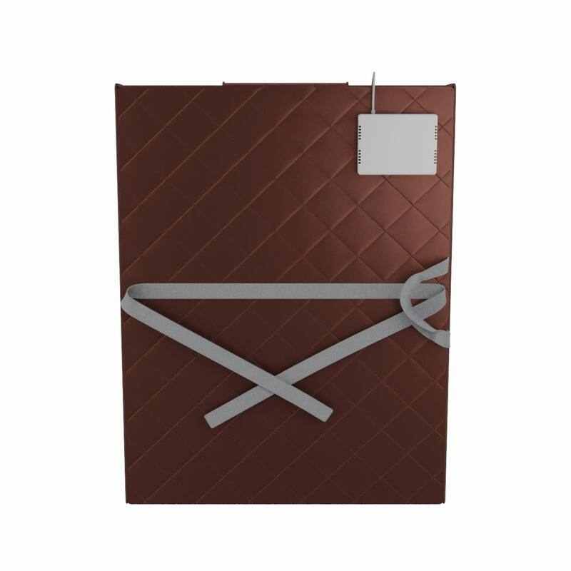 Single User Portable Steam Sauna Tent for Home Setup CSA-317 Buyer reference