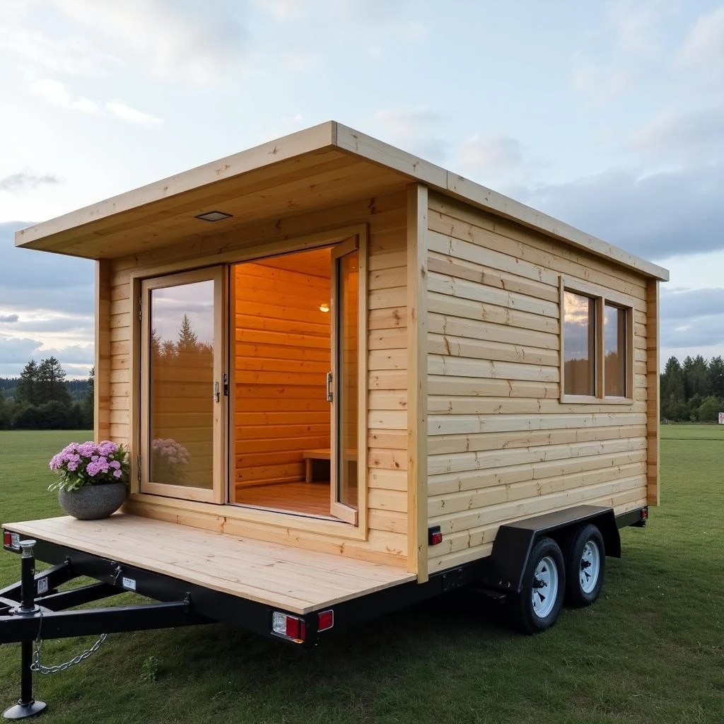 Deluxe 2 Person Electric Wet Steam Sauna Cabin CSA-243 Buyer reference