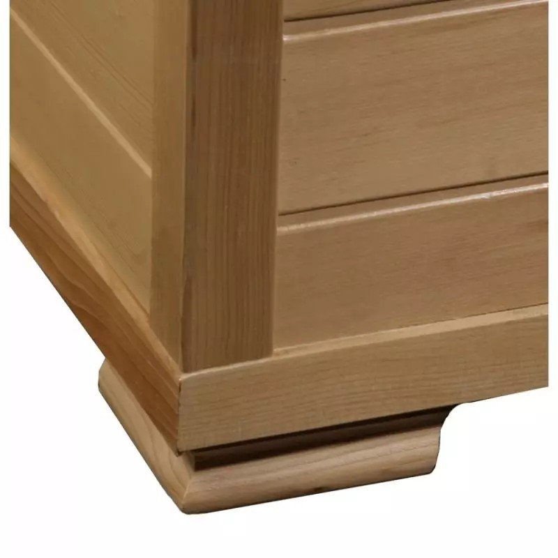 Cedar Infrared Sauna Room with Compact Heater Panel CSA-166 Buyer reference