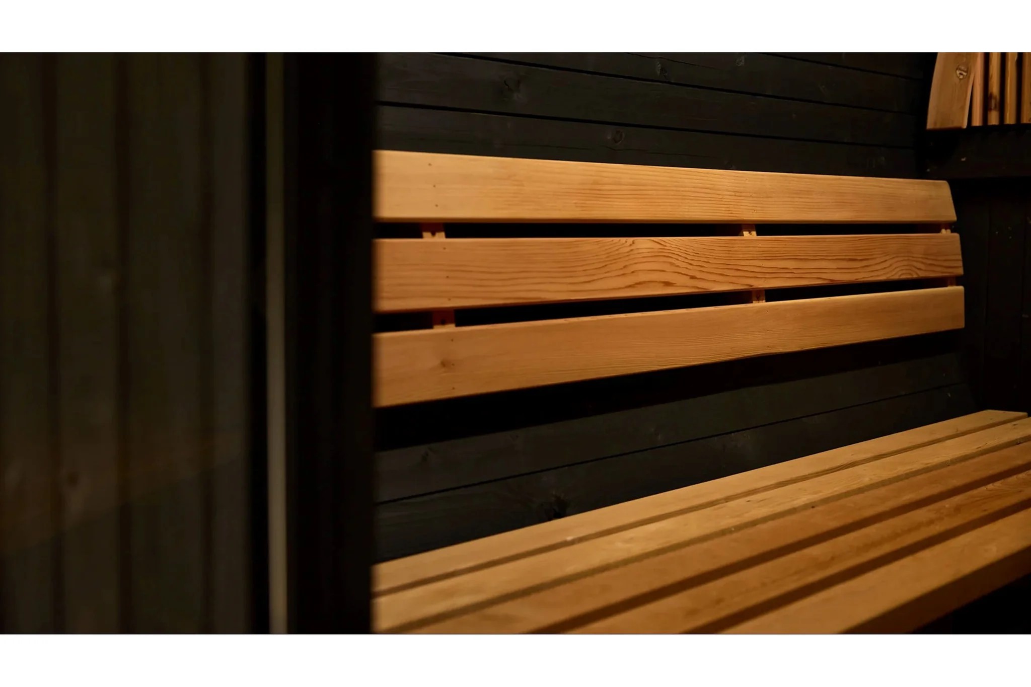 OEM Manufacturer Outdoor Barrel Sauna, Custom Size Wood Burning Sauna Cabin with Chimney Buyer reference