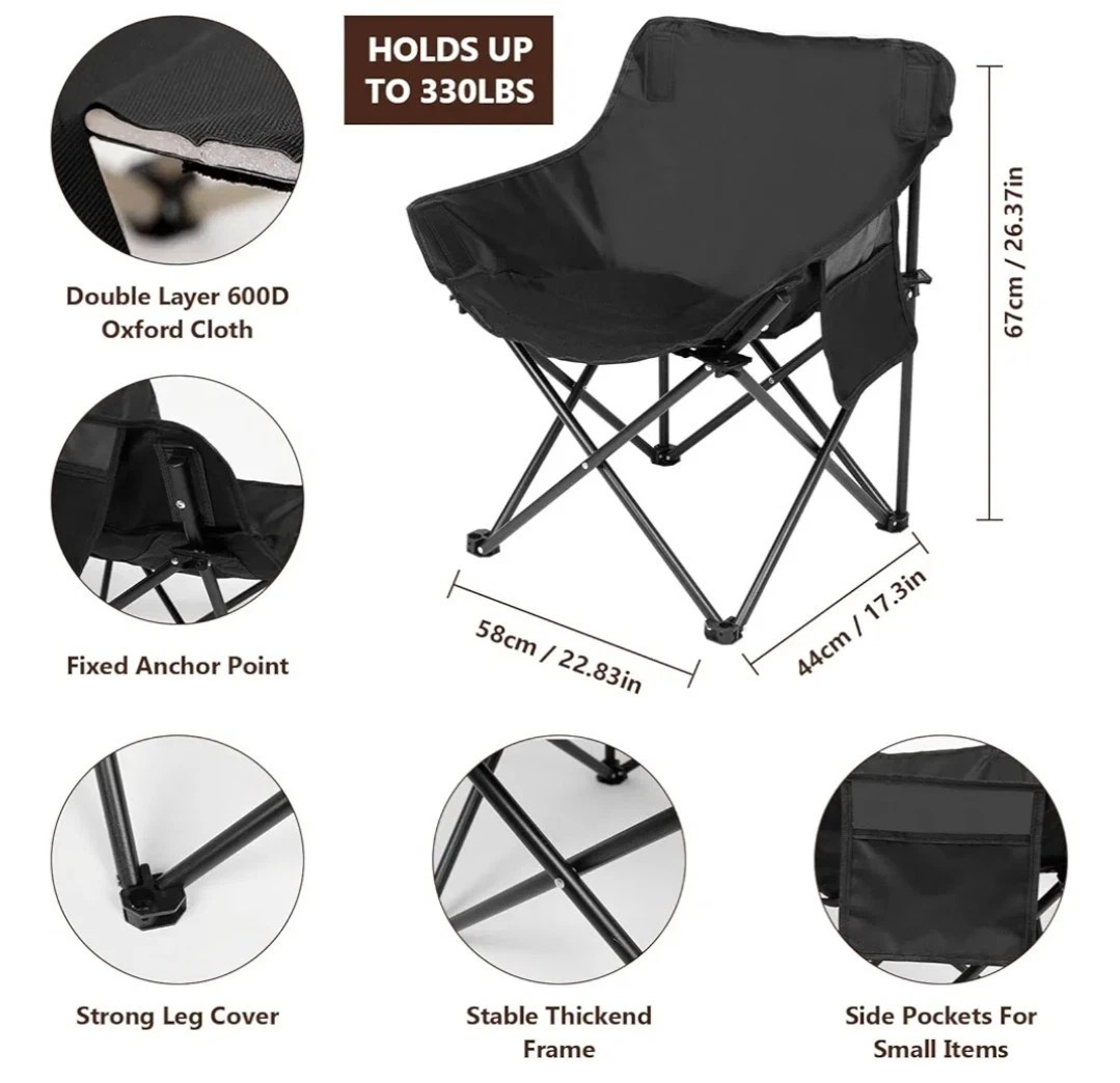 Travel-friendly Fits Car Trunk Camping Outdoor for Portable Travel Sauna Tent Exterior angle