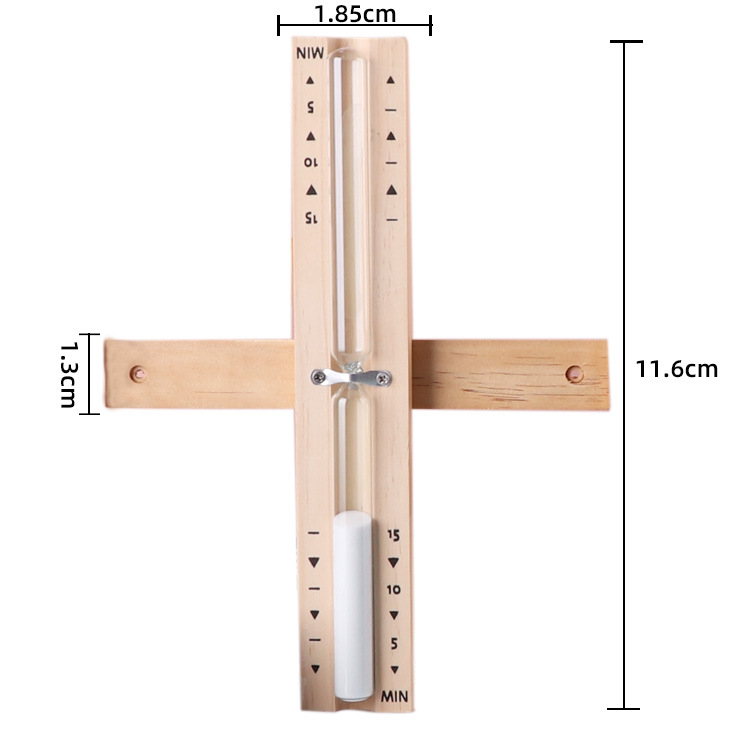 Wide Traditional Hemlock Sauna with Accessory Kit CSA-893 reference view 6